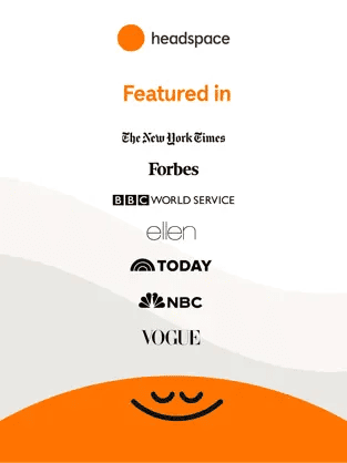 Headspace - Awards and Recognition