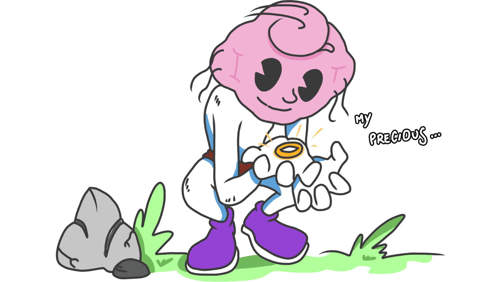 Loss Aversion in UX: Why the Fear of Losing Drives More Action