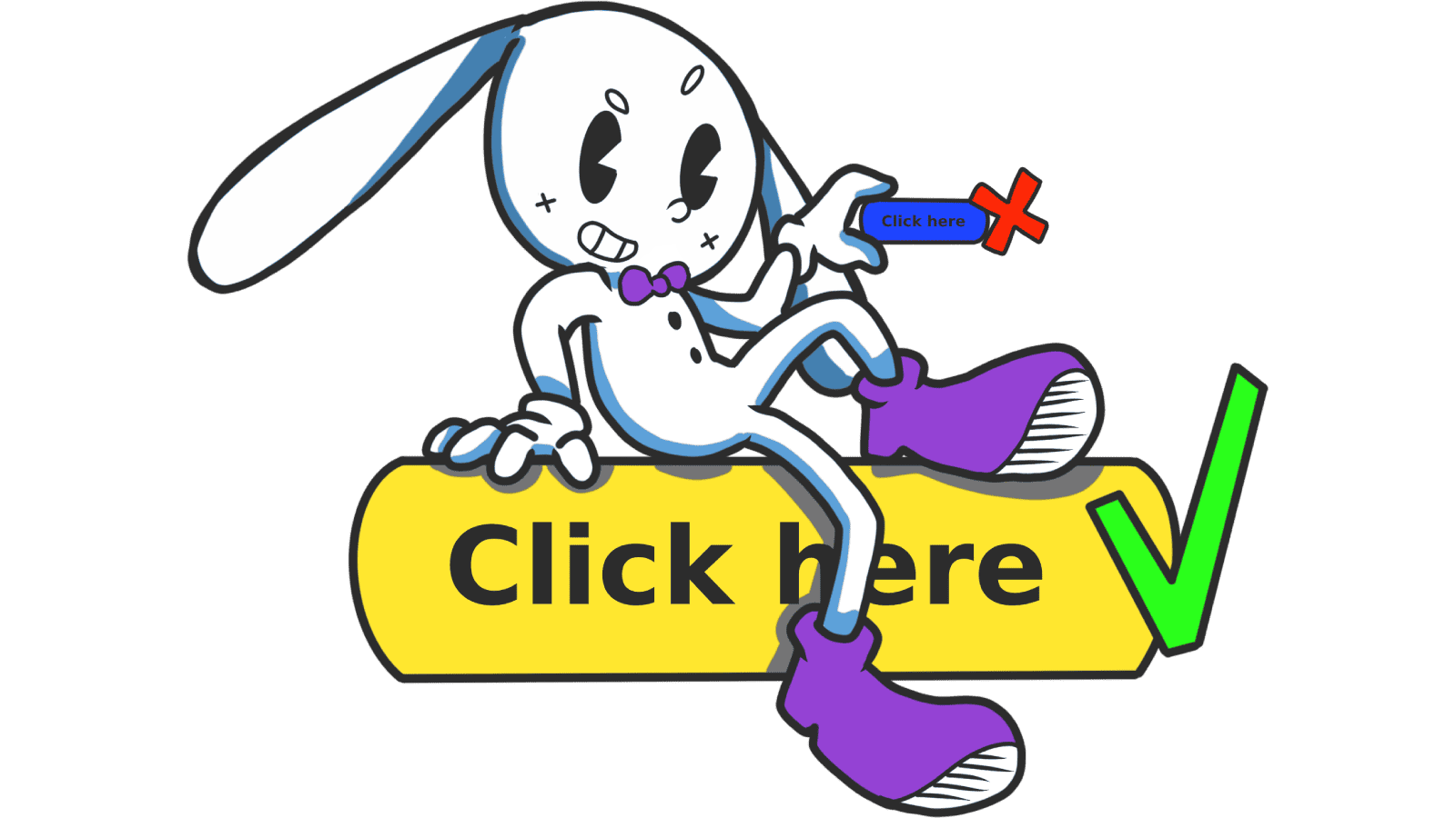 Buttons That Work: A Comprehensive Guide to UI Button Design