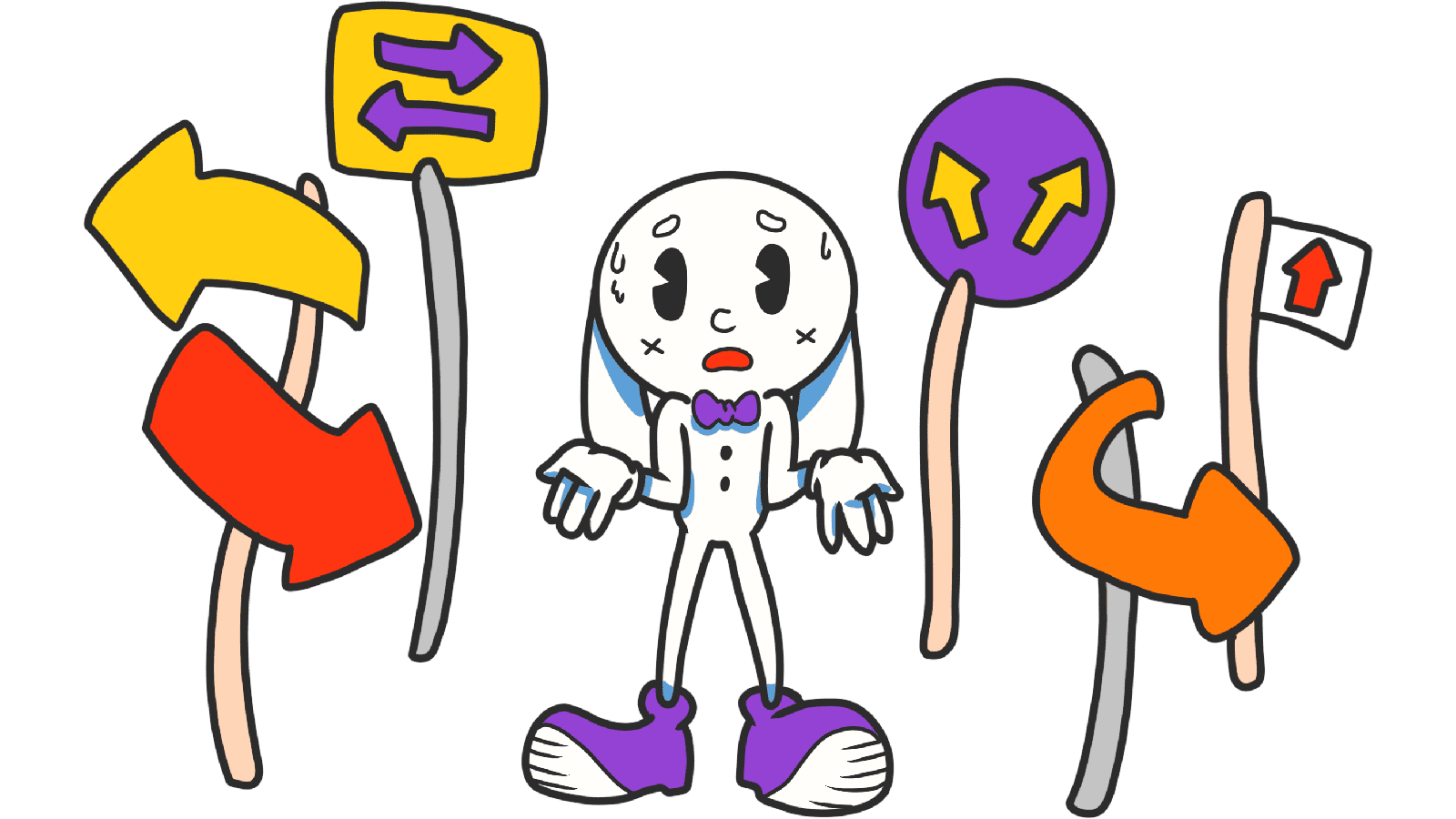 Hick's Law UX: Designing for Faster Decision-Making