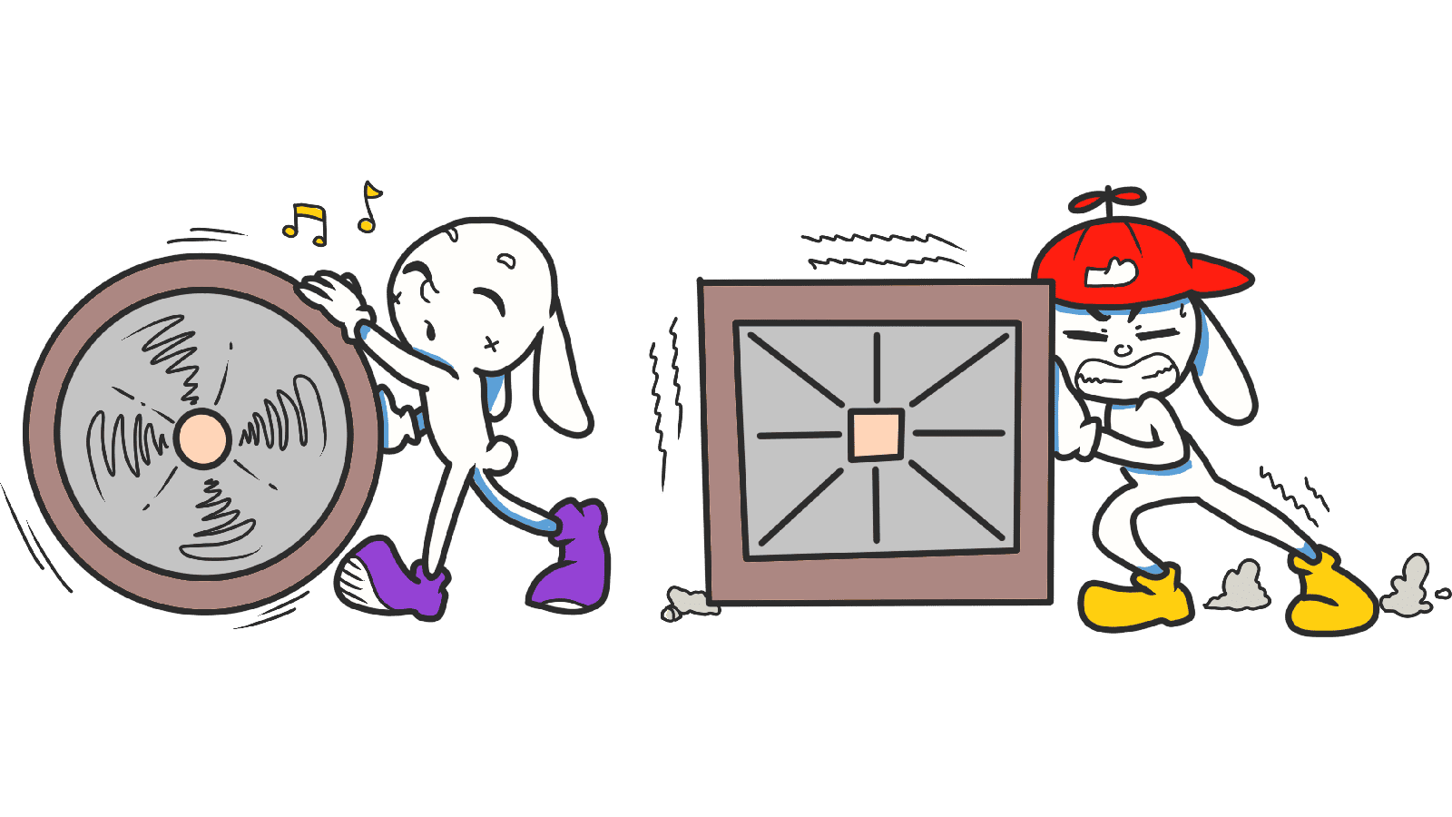 Jakob's Law: Why Familiarity is the Ultimate UX Design Principle