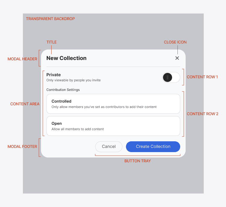 Strategic Pause Implementation Guidelines